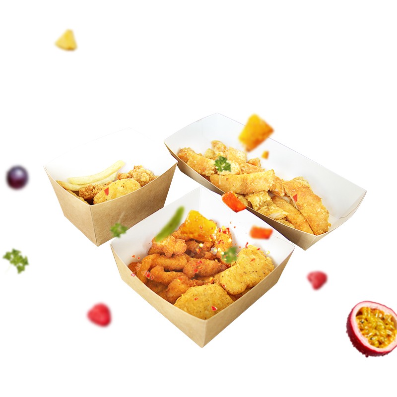 Лотки для бумаги