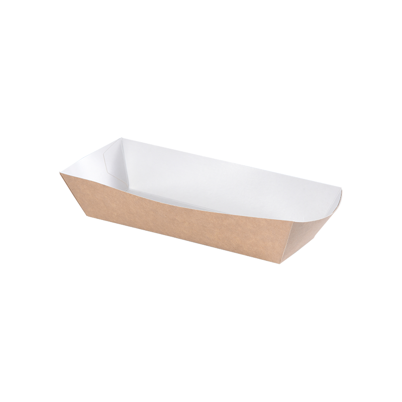 Лотки для бумаги